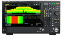 Анализатор спектра реального времени Rigol RSA6265