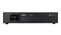 Оцифровщик Rigol SUA8208