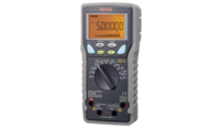 Мультиметр Sanwa PC7000