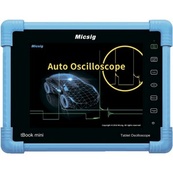 Повышение цены на опцию для трансформации Micsig TO в ATO.