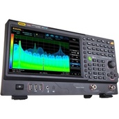 Анализаторы спектра реального времени Rigol серии RSA5000