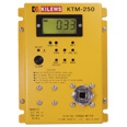 Измеритель крутящего момента Kilews KTM-250