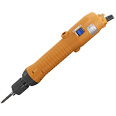 Винтоверт Kilews SK-9230PF (B)