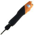 Винтоверт Kilews SKD-5200P(B) + силовой контроллер Kilews SKP-32VR