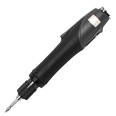 Винтоверт Kilews SKD-7200L ESD (B) + силовой контроллер Kilews SKP-32HL