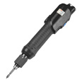 Винтоверт Kilews SKD-8300P(B) ESD + силовой контроллер Kilews SKP-32VR