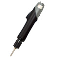 Винтоверт бесщеточный Kilews SKD-BN850L (B) + силовой контроллер Kilews SKP-40B-HLN