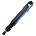 Винтоверт бесщеточный Kilews SKD-RBK350P + силовой контроллер Kilews SKP-40B-HL-800
