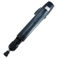 Винтоверт бесщеточный Kilews SKD-RBK500L + силовой контроллер Kilews SKP-40B-HL-800