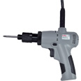 Винтоверт бесщеточный Kilews SKD-TBK20L-U + силовой контроллер Kilews SKP-40B-HLN