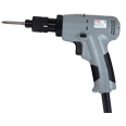 Винтоверт бесщеточный Kilews SKD-TBK20L + силовой контроллер Kilews SKP-40B-HLN