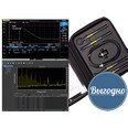 Комплект для анализаторов спектра Rigol EMI-DSA800 + NFP-3 + S1210