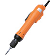 Винтоверт Kilews SK-9240L (B)