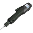 Винтоверт Kilews SKD-2300L ESD (B) + силовой контроллер Kilews SKP-32HL