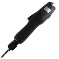 Винтоверт Kilews SKD-5200L ESD (B) + силовой контроллер Kilews SKP-32HL