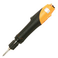 Винтоверт Kilews SKD-7000L(B) + силовой контроллер Kilews SKP-32HL