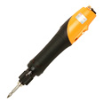 Винтоверт Kilews SKD-7000P(B) + силовой контроллер Kilews SKP-32HL