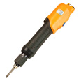 Винтоверт Kilews SKD-8300P(B) + силовой контроллер Kilews SKP-32VR