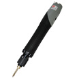 Винтоверт бесщеточный Kilews SKD-BC830P(B) + силовой контроллер Kilews SKP-BC40HL