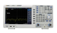 Анализатор спектра OWON XSA805-TG