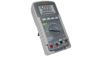 Мультиметр Sanwa PC500a