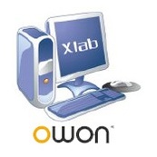Система управления обучением OWON XLab 