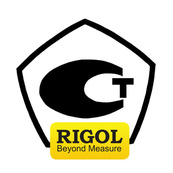 Продлен срок действия сертификатов на осциллографы Rigol!